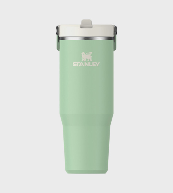 Stanley Stanley - Green Others
