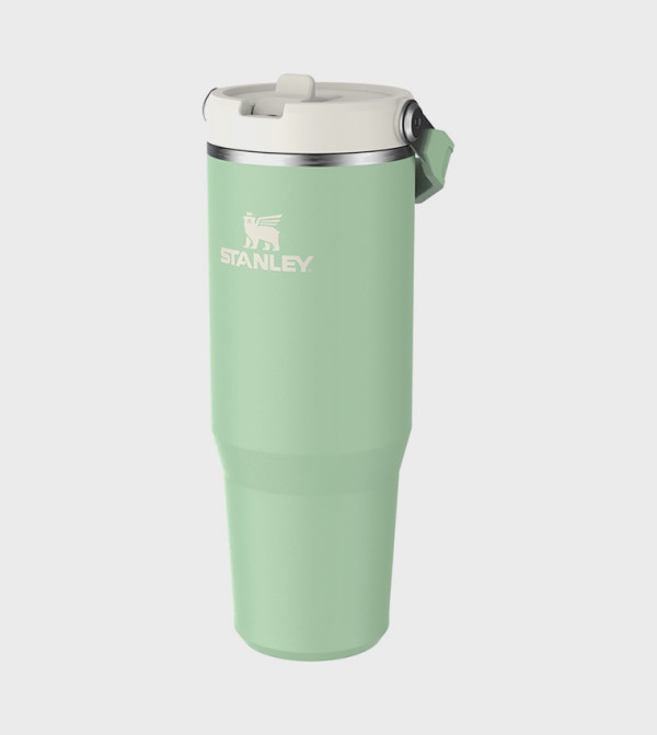 Stanley Stanley - Green Others