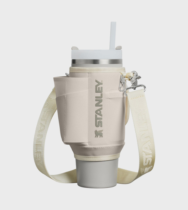 Stanley Stanley - Cream Others