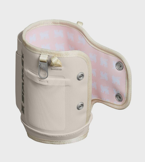 Stanley Stanley - Cream Others