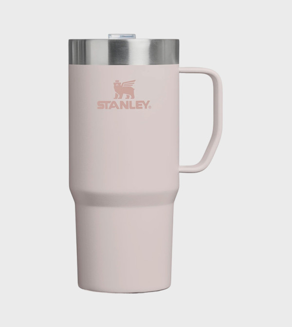 Stanley Stanley - Pink Others