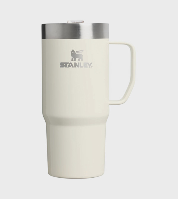 Stanley Stanley - Cream Others