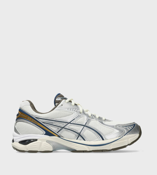 اسيكس  أحذية سنيكرز - رمادي أحذية برقبة منخفضة 