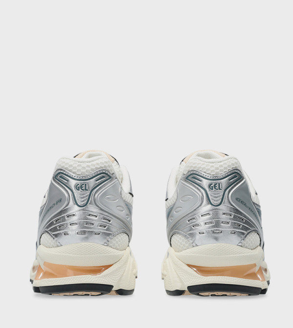 Asics  Sneakers - Multi Low Top