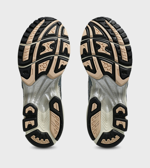 Asics  Sneakers - Multi Low Top