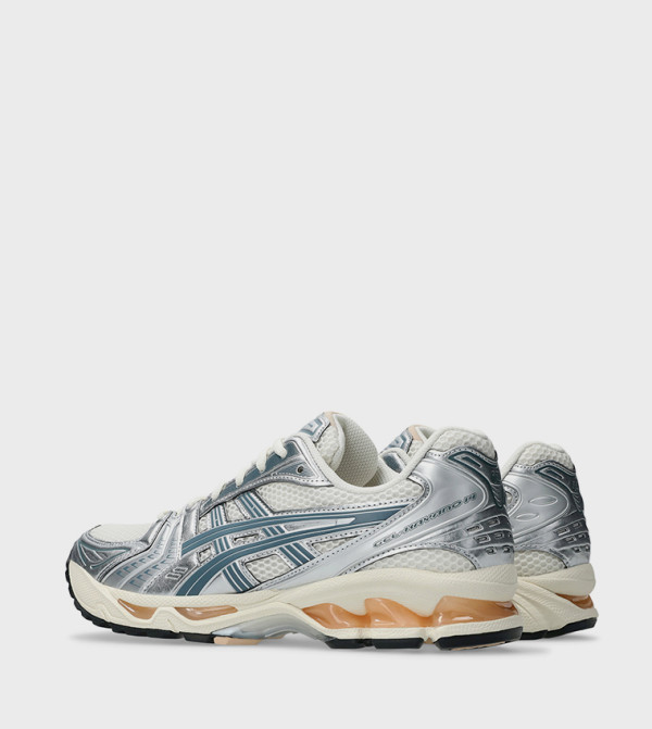 Asics  Sneakers - Multi Low Top