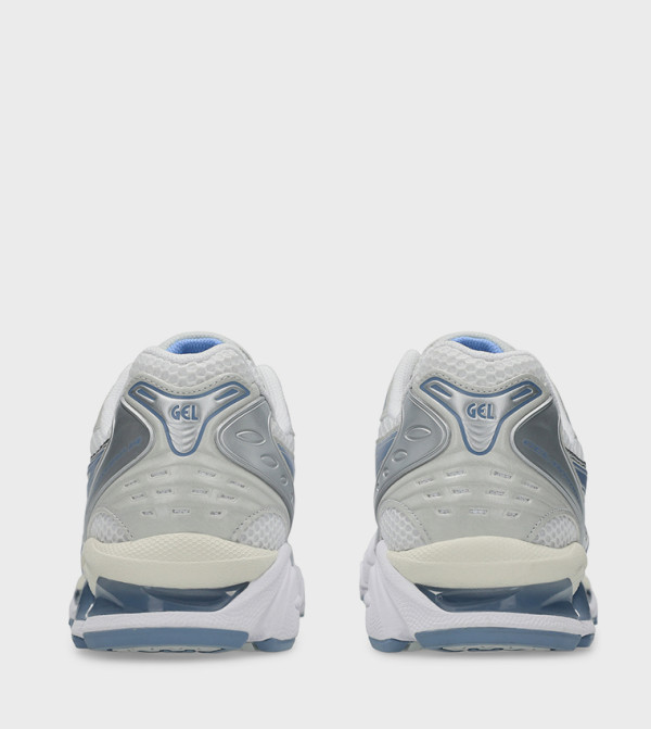Asics  Sneakers - Multi Low Top
