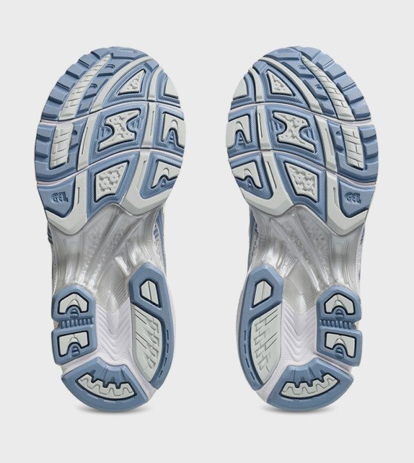 Asics  Sneakers - Multi Low Top