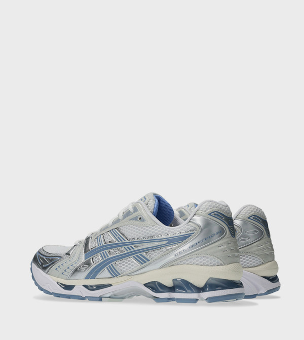 Asics  Sneakers - Multi Low Top