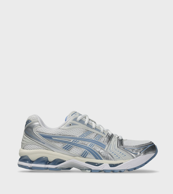Asics  Sneakers - Multi Low Top