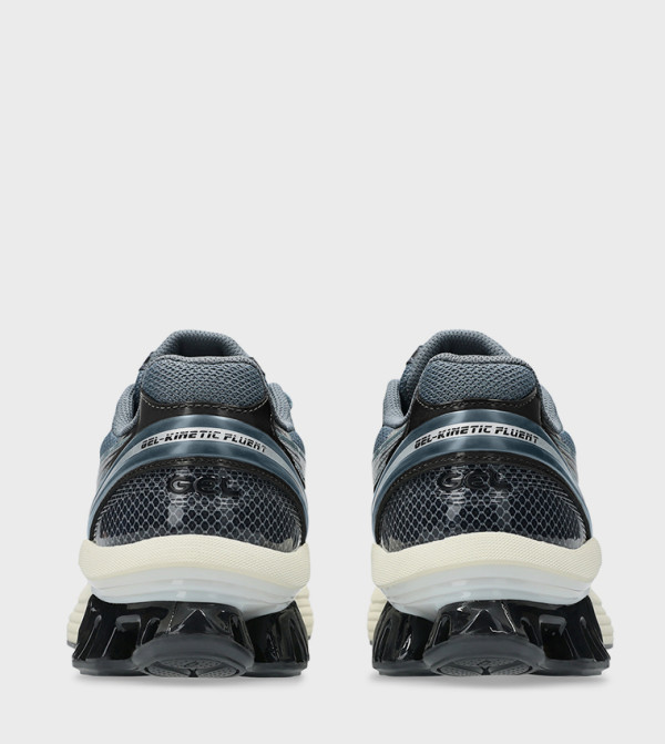 Asics Asics - Multi Low Top