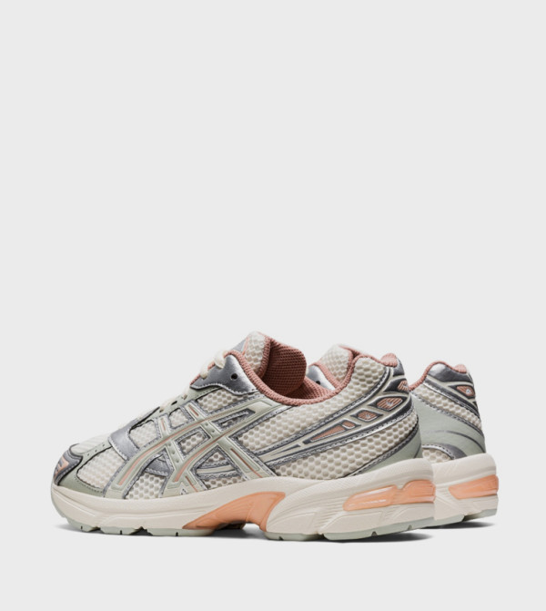 Asics  Low Top - Multi Low Top