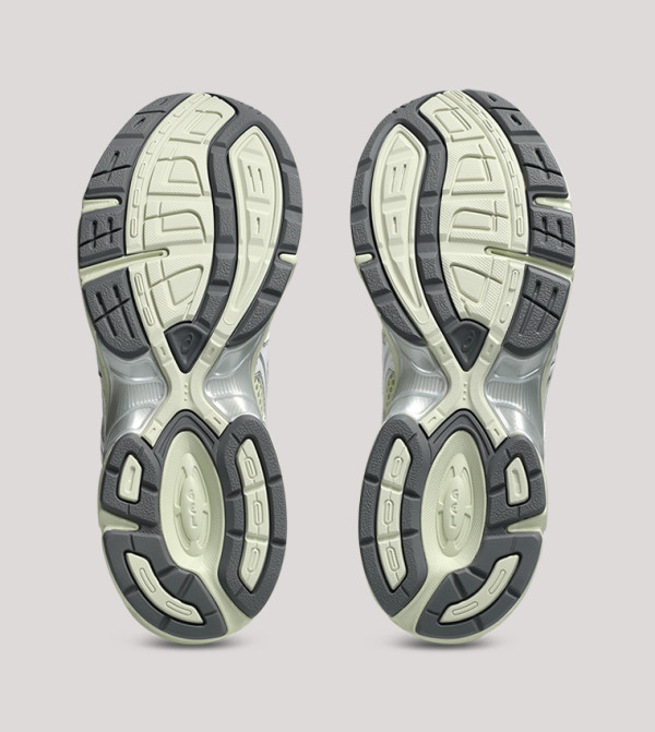 اسيكس اسيكس - بيج أحذية برقبة منخفضة 