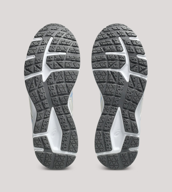 اسيكس اسيكس - متعدد أحذية برقبة منخفضة 