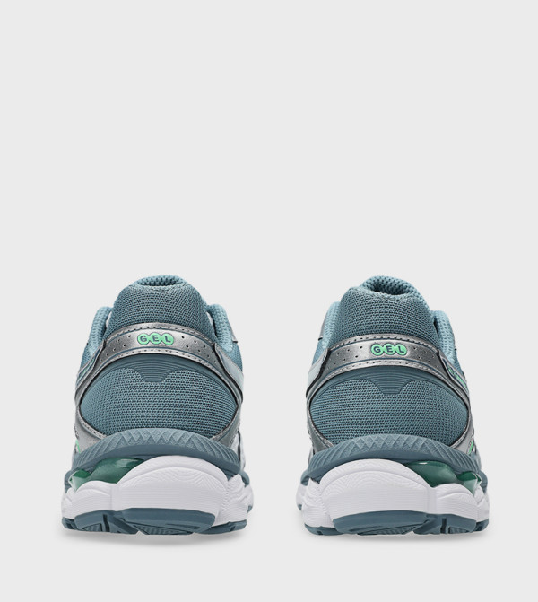 Asics  Sneakers - Multi Low Top