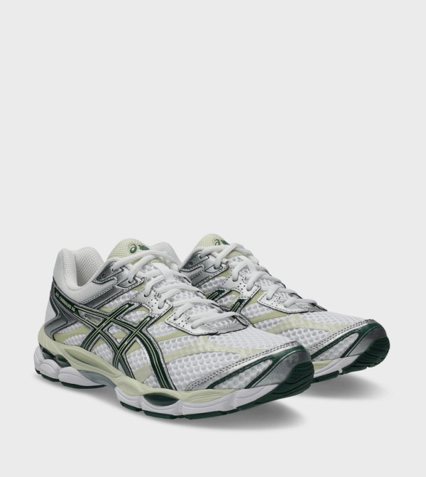 Asics Sneakers - Multi Low Top