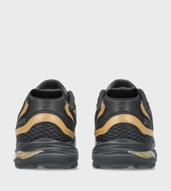 Asics Asics - Multi Low Top