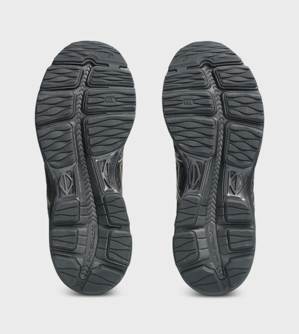 Asics Asics - Multi Low Top