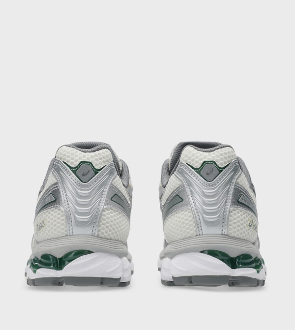Asics  Sneakers - Multi Low Top