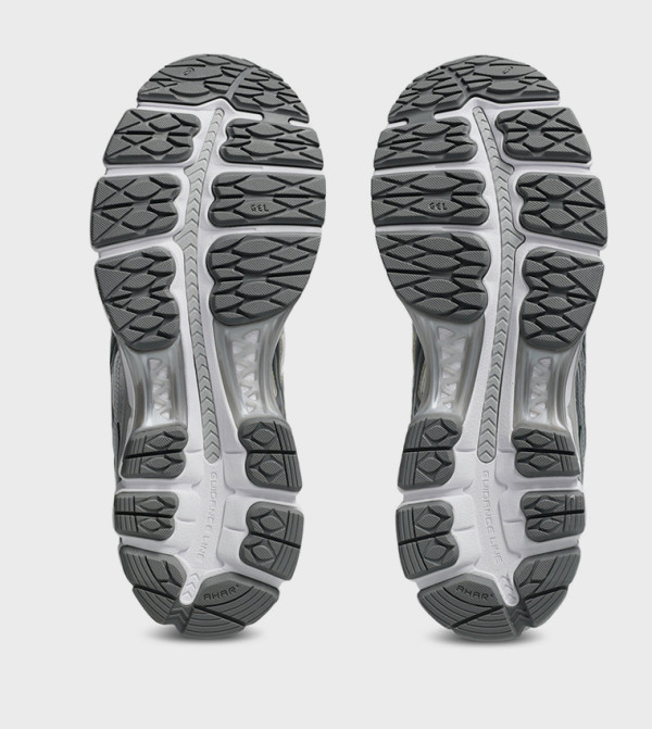 Asics  Sneakers - Multi Low Top