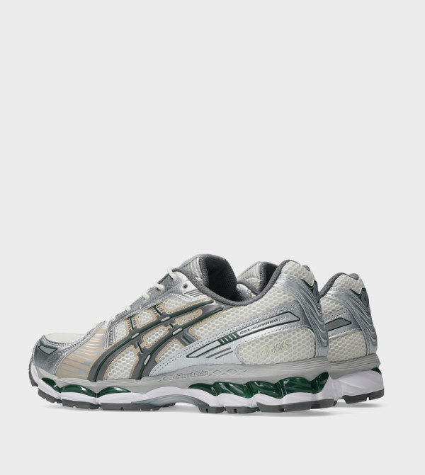 Asics  Sneakers - Multi Low Top
