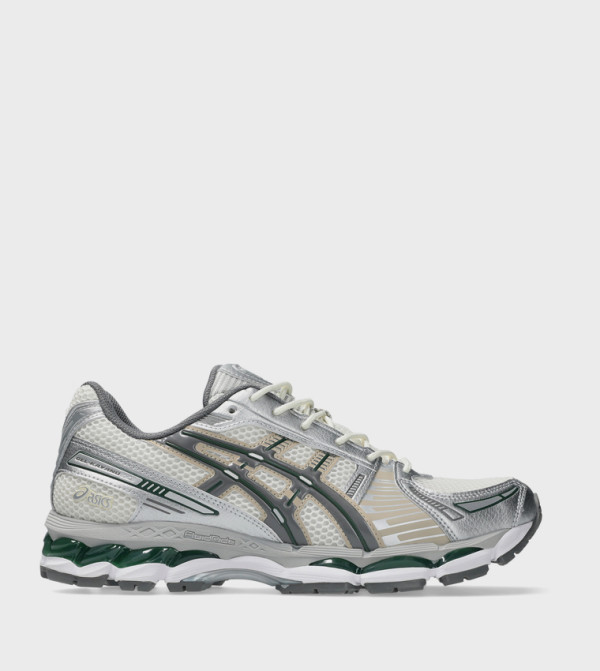 Asics  Sneakers - Multi Low Top