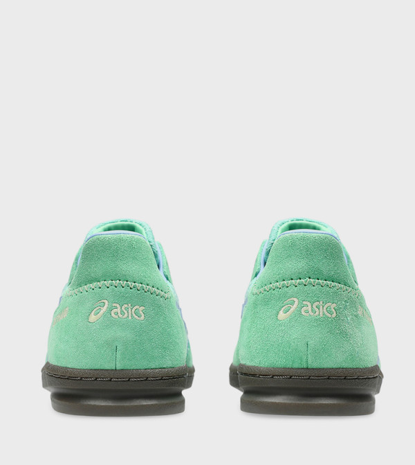 اسيكس  أحذية سنيكرز - متعدد أحذية برقبة منخفضة 