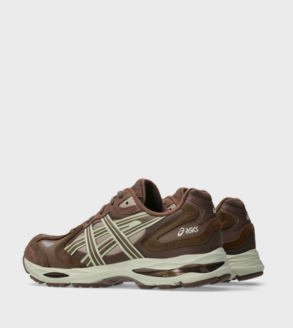 Asics  Low Top - Multi Low Top
