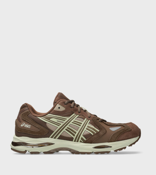 Asics  Low Top - Multi Low Top