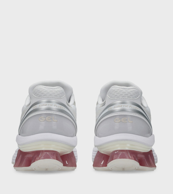 Asics Asics - Multi Low Top