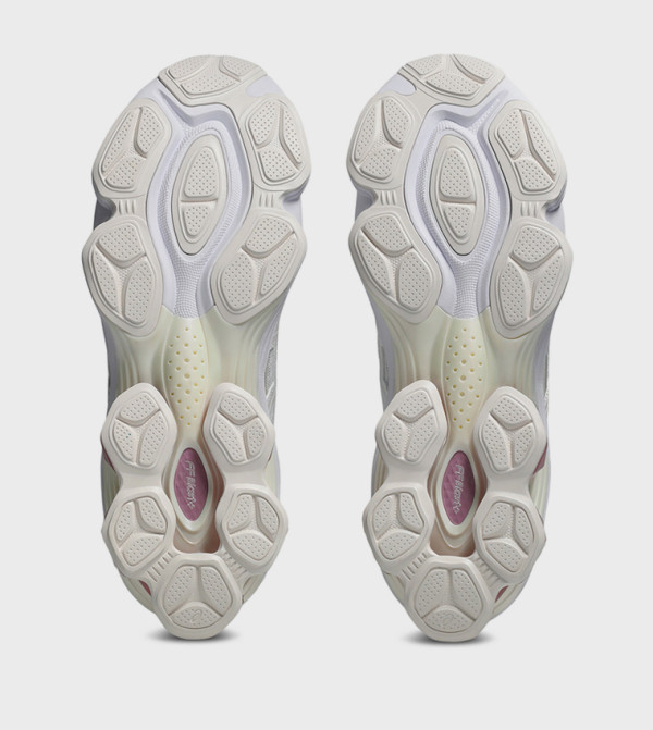 Asics Asics - Multi Low Top