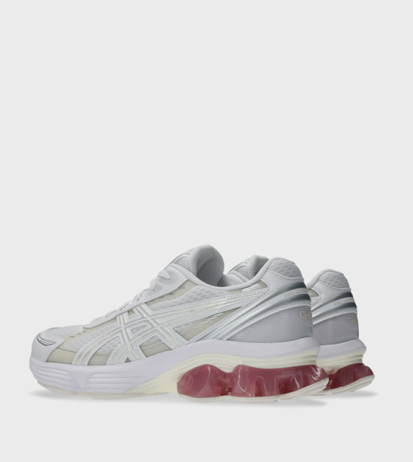 Asics Asics - Multi Low Top