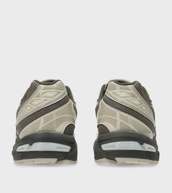 Asics Asics - Multi Low Top