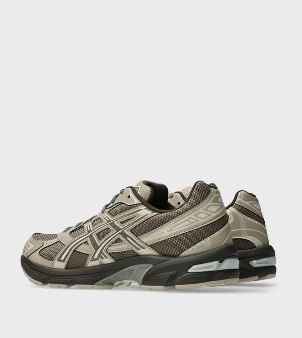 Asics Asics - Multi Low Top