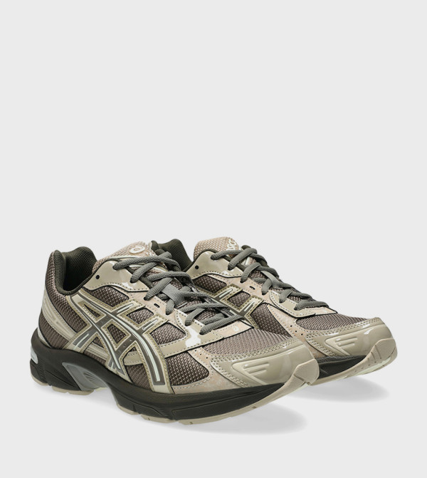 Asics Asics - Multi Low Top