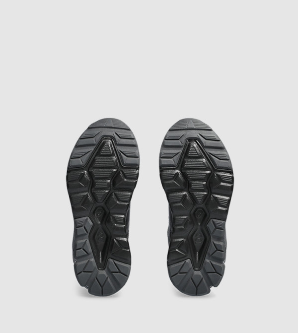 Asics Asics - Black Running & Training