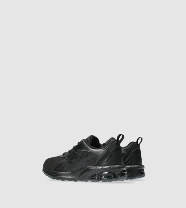 Asics Asics - Black Running & Training