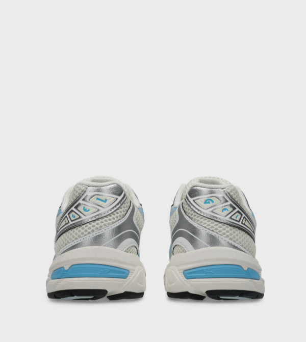 Asics Low Top - Multi Low Top