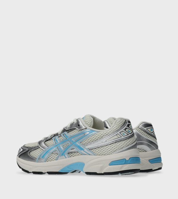 Asics Low Top - Multi Low Top
