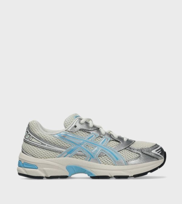 Asics Low Top - Multi Low Top