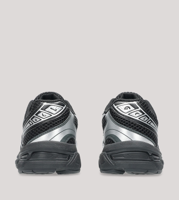 Asics  - Black Running & Training