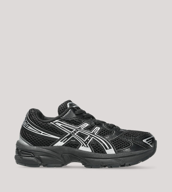 Asics  - Black Running & Training
