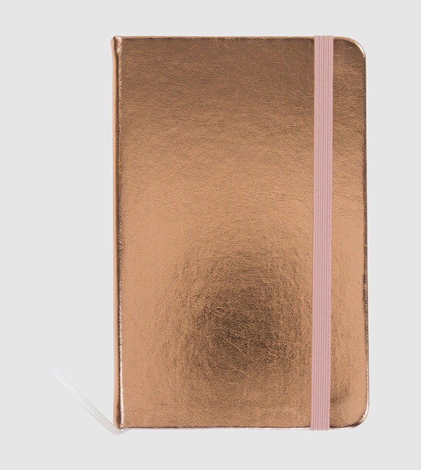 R&B  STATIONERY - Brown Stationery