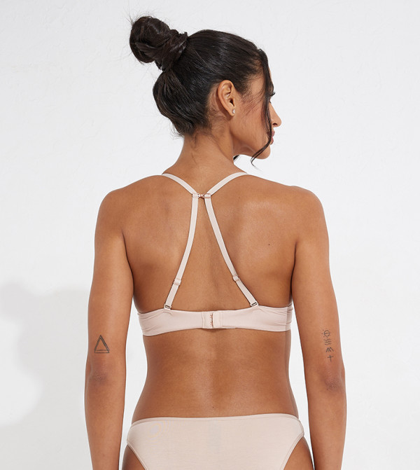 La Senza La Senza - Nude Bras