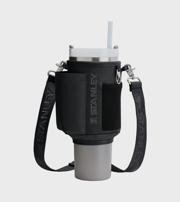 ستانلي ستانلي - أسود Others