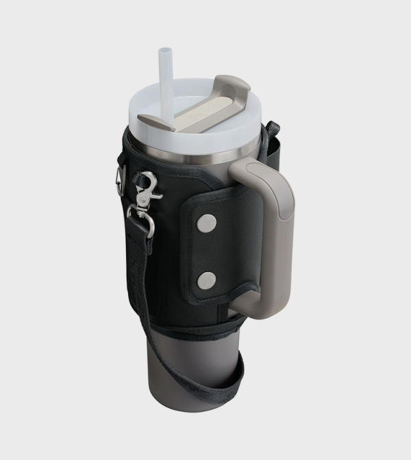 ستانلي ستانلي - أسود Others