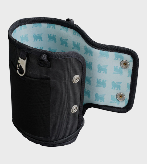 ستانلي ستانلي - أسود Others