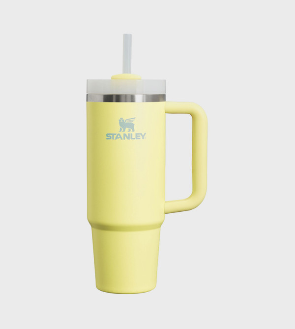 Stanley Stanley - Yellow Others