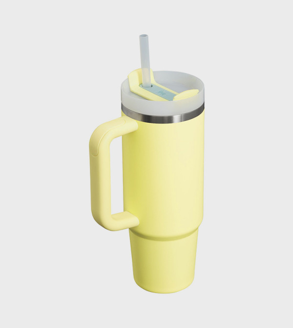 Stanley Stanley - Yellow Others