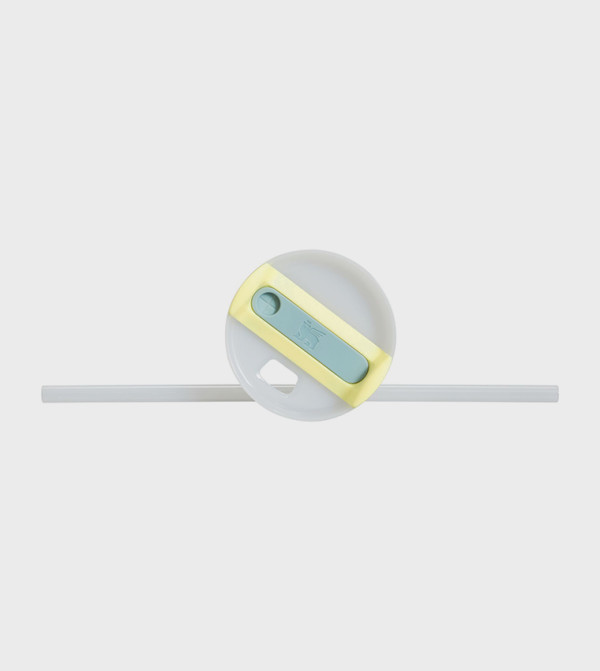 Stanley Stanley - Yellow Others